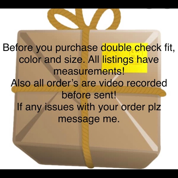 NOOKIE ALLURE EVENING DRESS in dusty blue - Picture 13 of 13